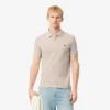 Herren-Poloshirt L.12.12 Piqua in Slim Fit Herren-Poloshirt L.12.12 Piqua in Slim Fit