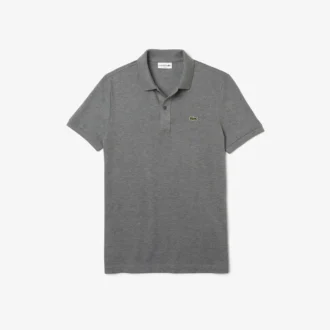 herren poloshirt l 12 12 piqua in slim fit 1 42 330x330 - Herren-Poloshirt L.12.12 Piqua in Slim Fit