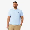 Herren-Poloshirt L.12.12 Piqua in Slim Fit Herren-Poloshirt L.12.12 Piqua in Slim Fit