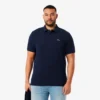 Herren-Poloshirt L.12.12 Piqua in Slim Fit Herren-Poloshirt L.12.12 Piqua in Slim Fit