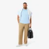 Herren-Poloshirt L.12.12 Piqua in Slim Fit Herren-Poloshirt L.12.12 Piqua in Slim Fit