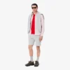 Herren-Poloshirt L.12.12 Piqua in Slim Fit Herren-Poloshirt L.12.12 Piqua in Slim Fit