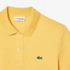 Herren-Poloshirt L.12.12 Piqua in Slim Fit Herren-Poloshirt L.12.12 Piqua in Slim Fit