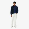 Herren-Poloshirt L.12.12 Piqua in Slim Fit Herren-Poloshirt L.12.12 Piqua in Slim Fit