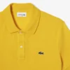 Herren-Poloshirt L.12.12 Piqua in Slim Fit Herren-Poloshirt L.12.12 Piqua in Slim Fit