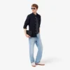 Herren-Poloshirt L.12.12 Piqua in Slim Fit Herren-Poloshirt L.12.12 Piqua in Slim Fit