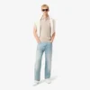 Herren-Poloshirt L.12.12 Piqua in Slim Fit Herren-Poloshirt L.12.12 Piqua in Slim Fit