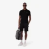 Herren-Poloshirt L.12.12 Piqua in Slim Fit Herren-Poloshirt L.12.12 Piqua in Slim Fit