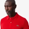 Herren-Poloshirt L.12.12 Piqua in Slim Fit Herren-Poloshirt L.12.12 Piqua in Slim Fit