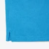 Herren-Poloshirt L.12.12 Piqua in Slim Fit Herren-Poloshirt L.12.12 Piqua in Slim Fit