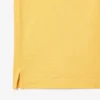 Herren-Poloshirt L.12.12 Piqua in Slim Fit Herren-Poloshirt L.12.12 Piqua in Slim Fit