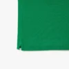 Herren-Poloshirt L.12.12 Piqua in Slim Fit Herren-Poloshirt L.12.12 Piqua in Slim Fit