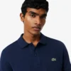 Herren-Poloshirt L.12.12 Piqua in Slim Fit Herren-Poloshirt L.12.12 Piqua in Slim Fit