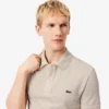 Herren-Poloshirt L.12.12 Piqua in Slim Fit Herren-Poloshirt L.12.12 Piqua in Slim Fit