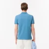 Herren-Poloshirt L.12.12 Piqua in Slim Fit Herren-Poloshirt L.12.12 Piqua in Slim Fit