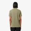 Herren-Poloshirt L.12.12 Piqua in Slim Fit Herren-Poloshirt L.12.12 Piqua in Slim Fit