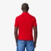 Herren-Poloshirt L.12.12 Piqua in Slim Fit Herren-Poloshirt L.12.12 Piqua in Slim Fit