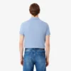 Herren-Poloshirt L.12.12 Piqua in Slim Fit Herren-Poloshirt L.12.12 Piqua in Slim Fit