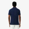 Herren-Poloshirt L.12.12 Piqua in Slim Fit Herren-Poloshirt L.12.12 Piqua in Slim Fit