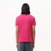 Herren-Poloshirt L.12.12 Piqua in Slim Fit
