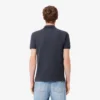 Herren-Poloshirt L.12.12 Piqua in Slim Fit Herren-Poloshirt L.12.12 Piqua in Slim Fit