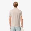 Herren-Poloshirt L.12.12 Piqua in Slim Fit Herren-Poloshirt L.12.12 Piqua in Slim Fit