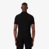 Herren-Poloshirt L.12.12 Piqua in Slim Fit Herren-Poloshirt L.12.12 Piqua in Slim Fit