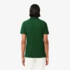Herren-Poloshirt L.12.12 Piqua in Slim Fit Herren-Poloshirt L.12.12 Piqua in Slim Fit