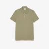 Herren-Poloshirt L.12.12 Piqua in Slim Fit Herren-Poloshirt L.12.12 Piqua in Slim Fit