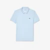 Herren-Poloshirt L.12.12 Piqua in Slim Fit Herren-Poloshirt L.12.12 Piqua in Slim Fit