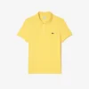 Herren-Poloshirt L.12.12 Piqua in Slim Fit Herren-Poloshirt L.12.12 Piqua in Slim Fit