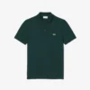 Herren-Poloshirt L.12.12 Piqua in Slim Fit Herren-Poloshirt L.12.12 Piqua in Slim Fit