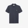 Herren-Poloshirt L.12.12 Piqua in Slim Fit Herren-Poloshirt L.12.12 Piqua in Slim Fit