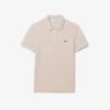 Herren-Poloshirt L.12.12 Piqua in Slim Fit Herren-Poloshirt L.12.12 Piqua in Slim Fit
