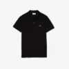 Herren-Poloshirt L.12.12 Piqua in Slim Fit Herren-Poloshirt L.12.12 Piqua in Slim Fit