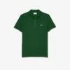 Herren-Poloshirt L.12.12 Piqua in Slim Fit Herren-Poloshirt L.12.12 Piqua in Slim Fit