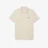 Herren-Poloshirt L.12.12 Piqua in Slim Fit