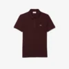 Herren-Poloshirt L.12.12 Piqua in Slim Fit