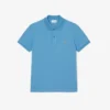 Herren-Poloshirt L.12.12 Piqua in Slim Fit Herren-Poloshirt L.12.12 Piqua in Slim Fit