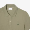 Herren-Poloshirt L.12.12 Piqua in Slim Fit Herren-Poloshirt L.12.12 Piqua in Slim Fit