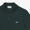 Herren-Poloshirt L.12.12 Piqua in Slim Fit Herren-Poloshirt L.12.12 Piqua in Slim Fit