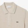 Herren-Poloshirt L.12.12 Piqua in Slim Fit Herren-Poloshirt L.12.12 Piqua in Slim Fit