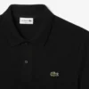 Herren-Poloshirt L.12.12 Piqua in Slim Fit Herren-Poloshirt L.12.12 Piqua in Slim Fit