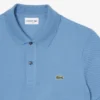 Herren-Poloshirt L.12.12 Piqua in Slim Fit Herren-Poloshirt L.12.12 Piqua in Slim Fit