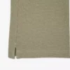 Herren-Poloshirt L.12.12 Piqua in Slim Fit Herren-Poloshirt L.12.12 Piqua in Slim Fit