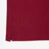 Herren-Poloshirt L.12.12 Piqua in Slim Fit