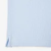 Herren-Poloshirt L.12.12 Piqua in Slim Fit Herren-Poloshirt L.12.12 Piqua in Slim Fit