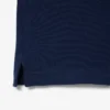 Herren-Poloshirt L.12.12 Piqua in Slim Fit Herren-Poloshirt L.12.12 Piqua in Slim Fit