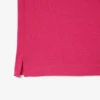 Herren-Poloshirt L.12.12 Piqua in Slim Fit