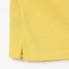 Herren-Poloshirt L.12.12 Piqua in Slim Fit Herren-Poloshirt L.12.12 Piqua in Slim Fit